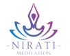 nirati mediation