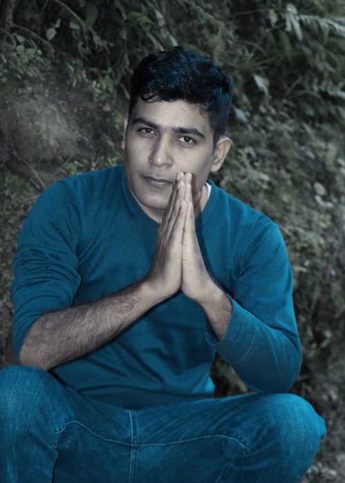 38b04981-ccdb-467a-837a-19ffad4c2f37